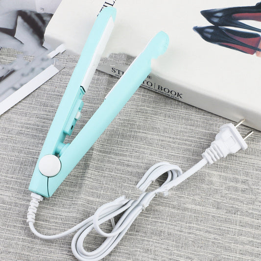 Factory Direct Sale Hair Straightener Curling Iron Curling Iron